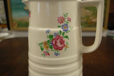 (n-7584) Mosa Maastricht piimakann