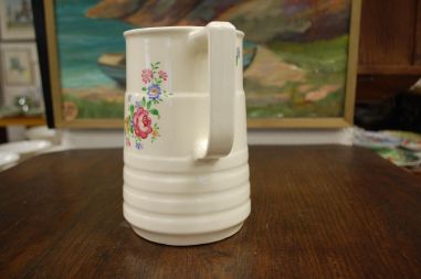 (n-7584) Mosa Maastricht piimakann