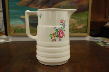 (n-7584) Mosa Maastricht piimakann