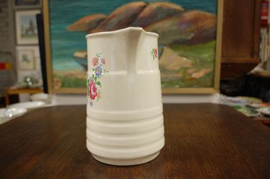 (n-7584) Mosa Maastricht piimakann