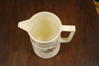 (n-7584) Mosa Maastricht piimakann