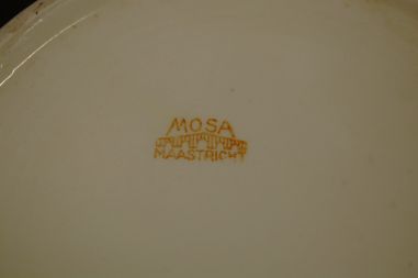 (n-7584) Mosa Maastricht piimakann