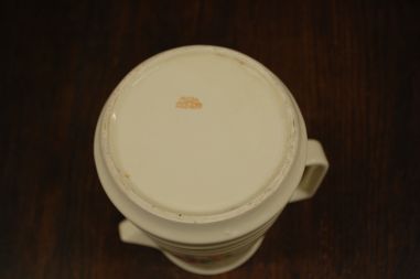 (n-7584) Mosa Maastricht piimakann