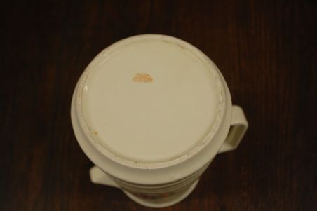 (n-7584) Mosa Maastricht piimakann