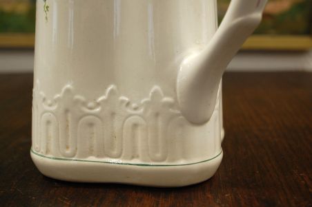 (n-7587) Boch Freres la Louviere, suurem kann