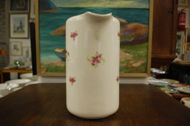 (n-7588) P.Regout & Co Maastricht, suur kann