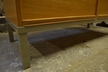 (L-754) Rullustega kapp 2