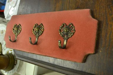 (n-7598) Sametise alusel seinanagi