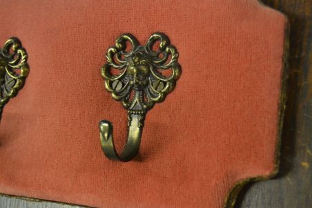 (n-7598) Sametise alusel seinanagi