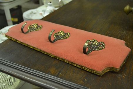 (n-7598) Sametise alusel seinanagi