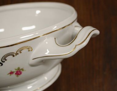 (n-7612) Bavaria Rheinkrone tirin