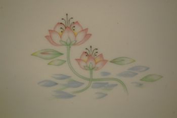 (n-7615) Bavaria Seltmann Weiden leiva-keeksivaagen 2