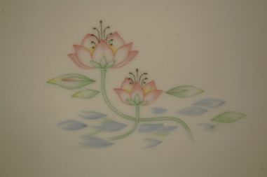 (n-7615) Bavaria Seltmann Weiden leiva-keeksivaagen