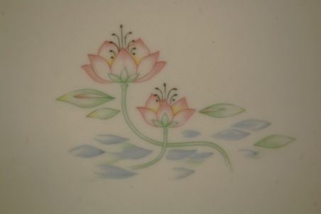 (n-7615) Bavaria Seltmann Weiden leiva-keeksivaagen