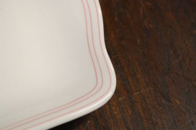 (n-7615) Bavaria Seltmann Weiden leiva-keeksivaagen