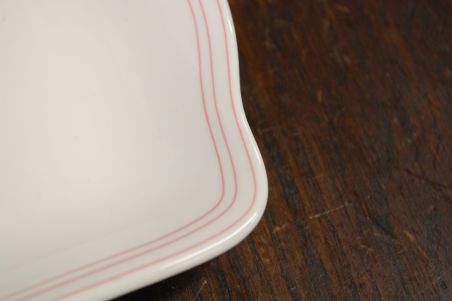 (n-7615) Bavaria Seltmann Weiden leiva-keeksivaagen