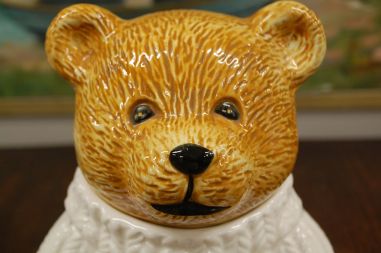 (n-7619) Suur karukujuline küpsisetoos