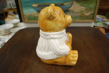 (n-7619) Suur karukujuline küpsisetoos