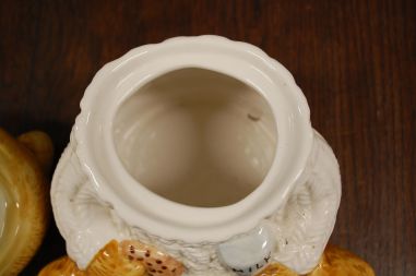 (n-7619) Suur karukujuline küpsisetoos