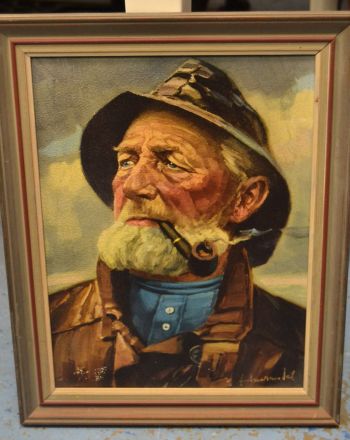 (P-1102) Meremehega trükipilt 2