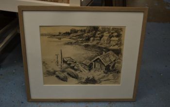 (P-1104)  Signeeritud rannavaade