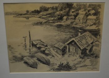 (P-1104)  Signeeritud rannavaade 2