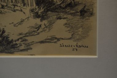 (P-1104)  Signeeritud rannavaade