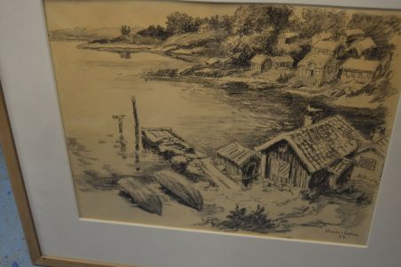 (P-1104)  Signeeritud rannavaade