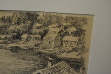 (P-1104)  Signeeritud rannavaade