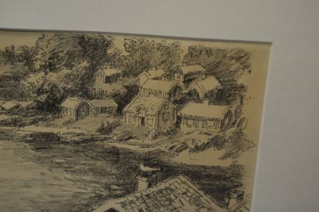 (P-1104)  Signeeritud rannavaade