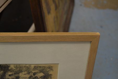 (P-1104)  Signeeritud rannavaade