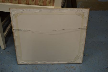 (P-1104)  Signeeritud rannavaade