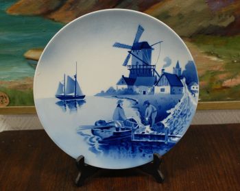 (n-7625) Vaagen/ seinataldrik nr 25/3