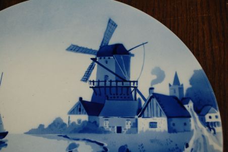 (n-7625) Vaagen/ seinataldrik nr 25/3