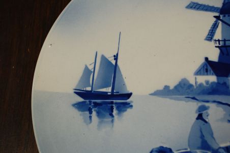 (n-7625) Vaagen/ seinataldrik nr 25/3