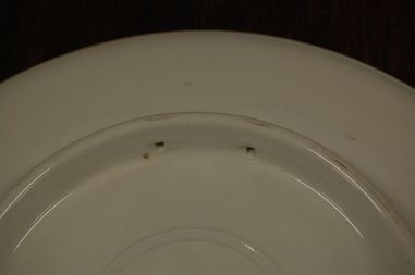 (n-7625) Vaagen/ seinataldrik nr 25/3