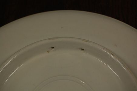 (n-7625) Vaagen/ seinataldrik nr 25/3