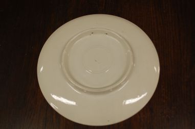 (n-7625) Vaagen/ seinataldrik nr 25/3