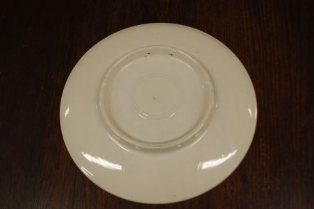 (n-7625) Vaagen/ seinataldrik nr 25/3