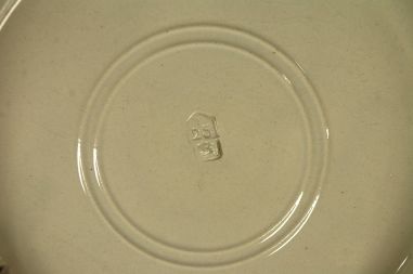 (n-7625) Vaagen/ seinataldrik nr 25/3