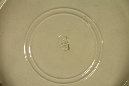 (n-7625) Vaagen/ seinataldrik nr 25/3