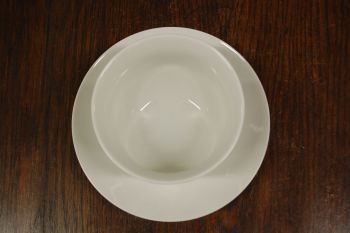 (n-7631/2) Bavaria Bareuther Waldsassen, kastmenõu "Kala" 2