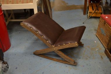 (n-7641) Jala kiiktool