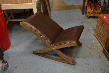 (n-7641) Jala kiiktool