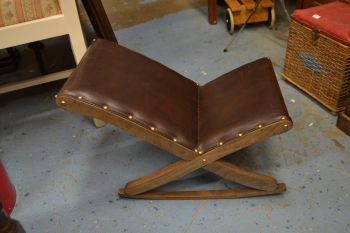 (n-7641) Jala kiiktool 2