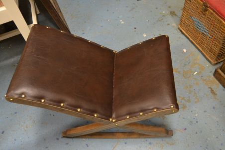 (n-7641) Jala kiiktool