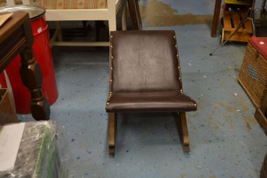 (n-7641) Jala kiiktool