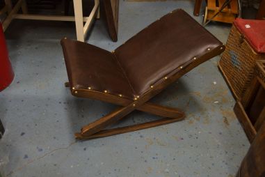 (n-7641) Jala kiiktool