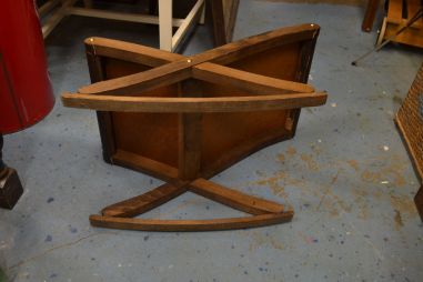 (n-7641) Jala kiiktool