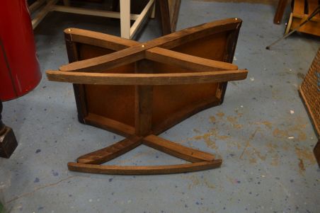 (n-7641) Jala kiiktool